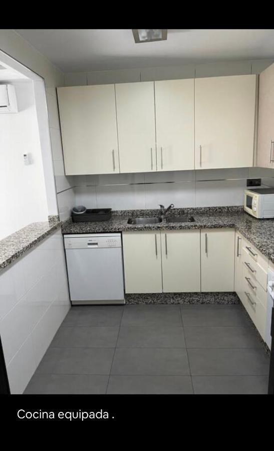Apartamento Rondabella 3 Centro Parking Gratis Wifi Aa Exterior foto