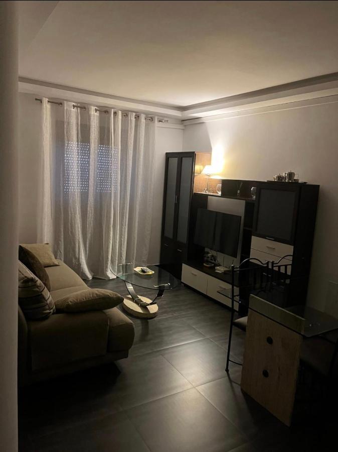 Apartamento Rondabella 3 Centro Parking Gratis Wifi Aa Exterior foto