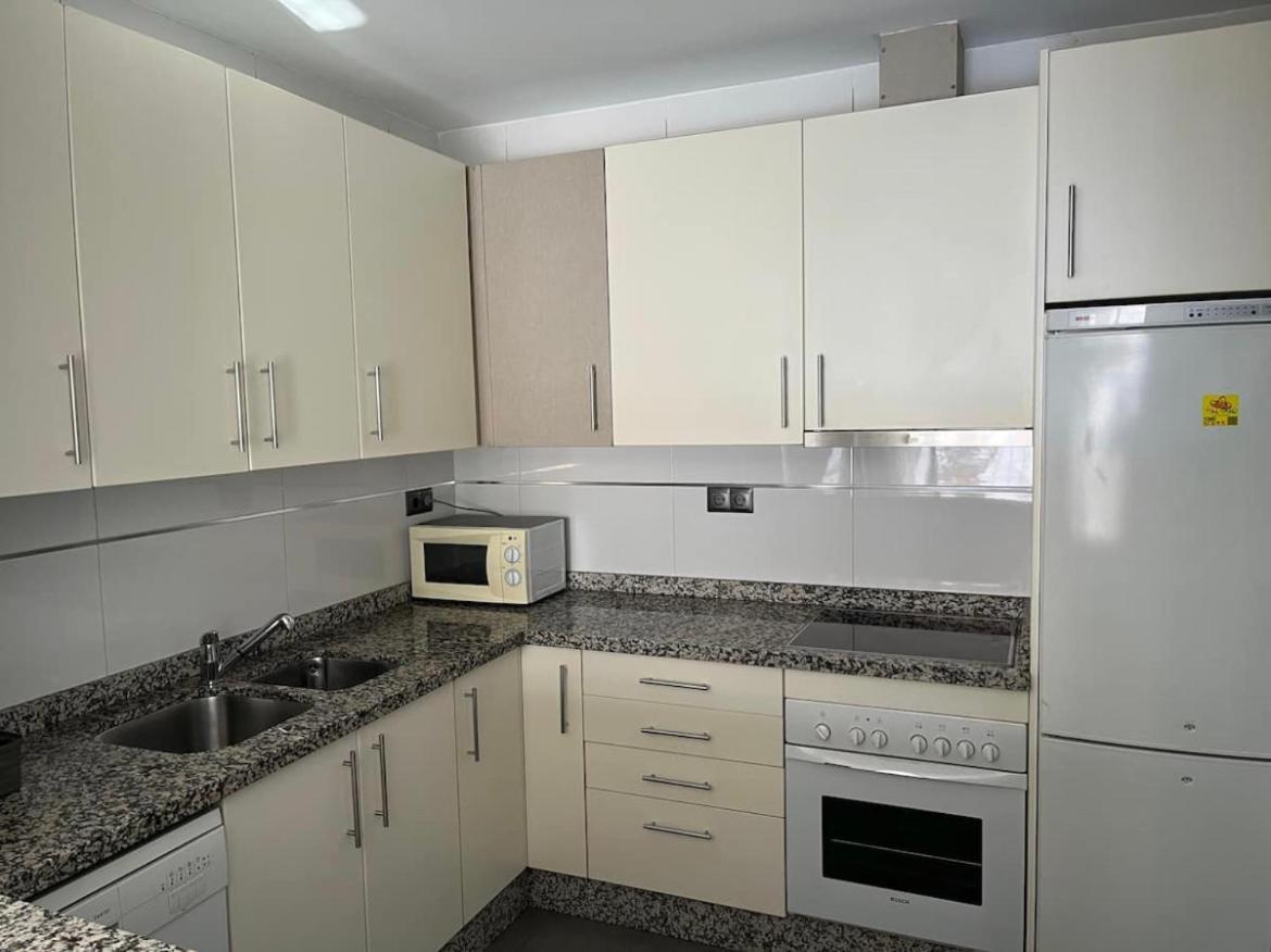 Apartamento Rondabella 3 Centro Parking Gratis Wifi Aa Exterior foto