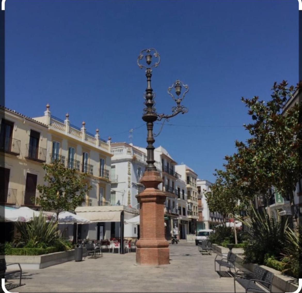 Apartamento Rondabella 3 Centro Parking Gratis Wifi Aa Exterior foto